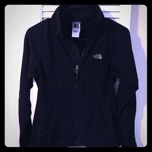 ✨The North Face Jacket✨
